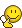 :_facepalm_: :_facepalm_: